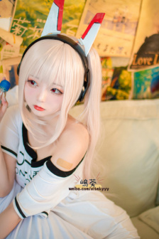 无言之月1到五